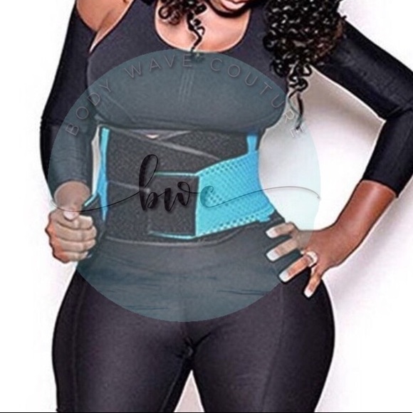 Body Wave Couture 🖤 - Picture 4 of 8